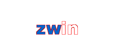 zwin
