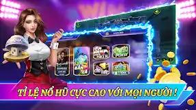 zwin