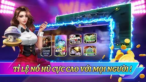 zwin