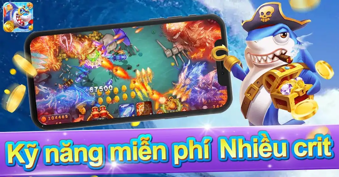 zwin