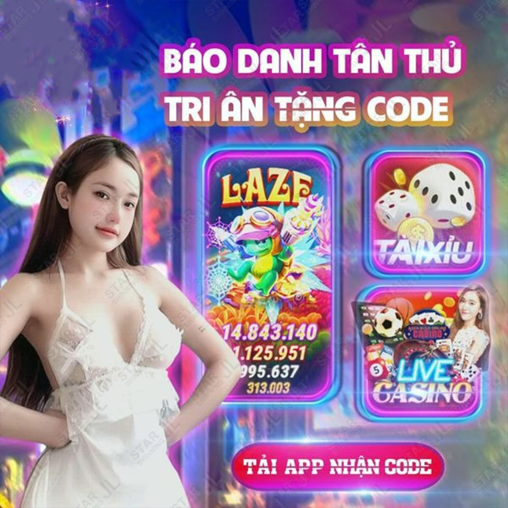 zwin