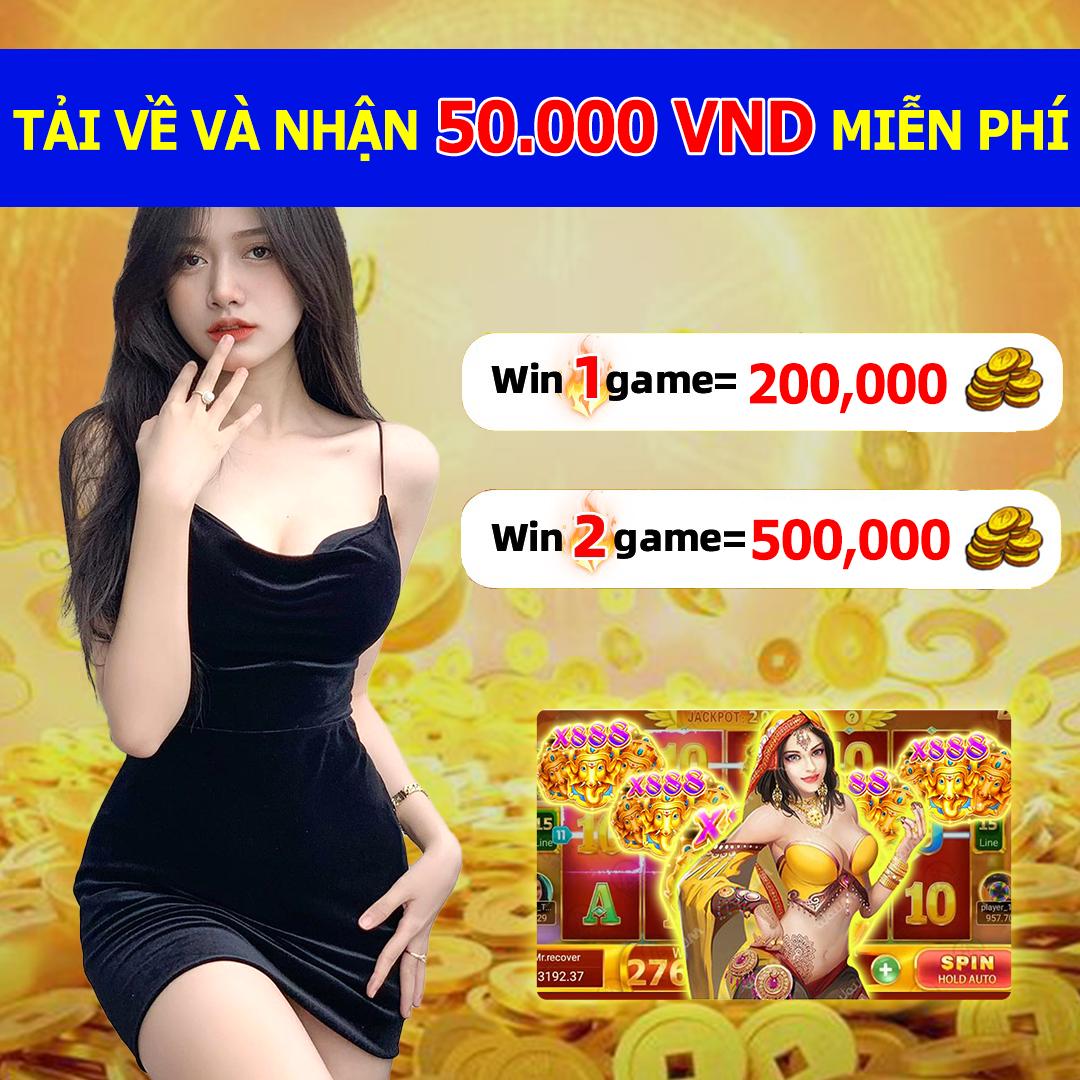 zwin
