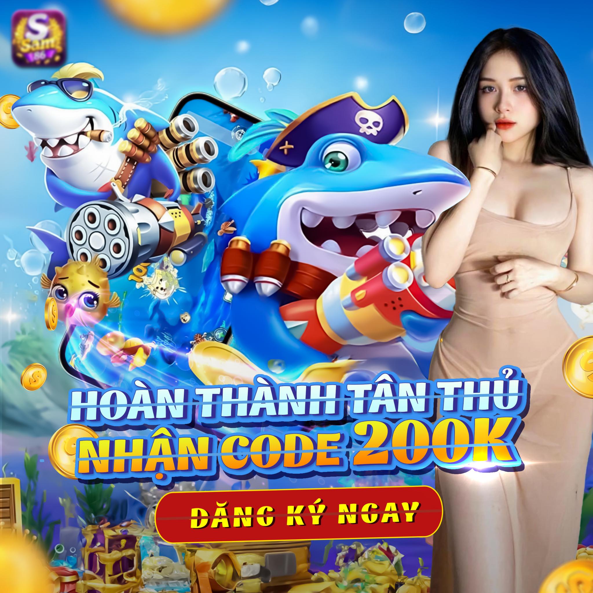 zwin